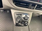 Volkswagen Transporter - fotka číslo 10