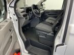 Volkswagen Transporter - fotka číslo 25
