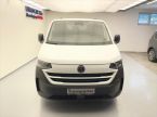 Volkswagen Transporter - fotka číslo 4