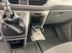Volkswagen Transporter - fotka číslo 11