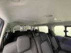 Volkswagen Transporter - fotka číslo 20