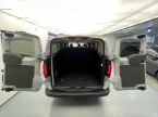 Volkswagen Transporter - fotka číslo 6