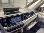 Volkswagen Multivan - fotka číslo 10