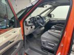 Volkswagen Multivan - fotka číslo 5