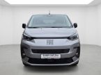 Fiat Ulysse - fotka číslo 1