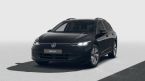 Volkswagen Golf - fotka číslo 0