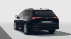 Volkswagen Golf - fotka číslo 2