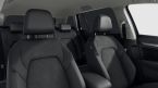 Volkswagen Golf - fotka číslo 4