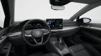 Volkswagen Golf - fotka číslo 5