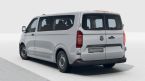 Volkswagen Transporter - fotka číslo 2