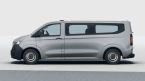 Volkswagen Transporter - fotka číslo 1