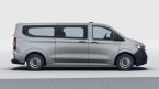 Volkswagen Transporter - fotka číslo 3