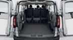 Volkswagen Transporter - fotka číslo 13