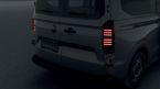 Volkswagen Transporter - fotka číslo 11
