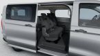 Volkswagen Transporter - fotka číslo 8