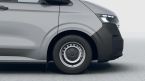 Volkswagen Transporter - fotka číslo 12