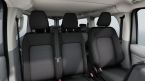 Volkswagen Transporter - fotka číslo 9