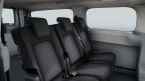 Volkswagen Transporter - fotka číslo 10