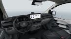 Volkswagen Transporter - fotka číslo 7
