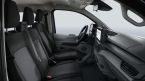 Volkswagen Transporter - fotka číslo 6