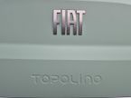 Fiat Topolino - fotka číslo 9