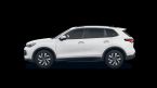 Volkswagen Tiguan - fotka číslo 1