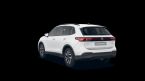 Volkswagen Tiguan - fotka číslo 2
