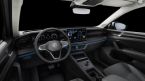 Volkswagen Tiguan - fotka číslo 3
