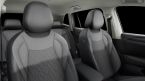 Volkswagen Tiguan - fotka číslo 4