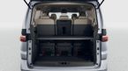 Volkswagen Multivan - fotka číslo 15