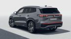 Volkswagen Tayron - fotka číslo 2