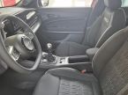 Fiat 600 - fotka číslo 6