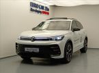 Volkswagen Tiguan - fotka číslo 0