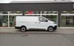 Fiat Scudo - fotka číslo 2