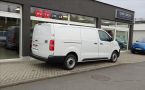 Fiat Scudo - fotka číslo 3