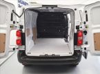Fiat Scudo - fotka číslo 5