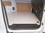 Fiat Scudo - fotka číslo 6