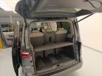 Volkswagen Multivan - fotka číslo 11