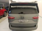 Volkswagen Multivan - fotka číslo 5