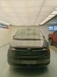 Volkswagen Multivan - fotka číslo 4