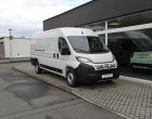 Fiat Ducato - fotka číslo 0