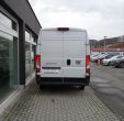 Fiat Ducato - fotka číslo 3