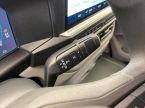 Volkswagen Transporter - fotka číslo 9