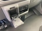 Volkswagen Transporter - fotka číslo 10