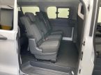 Volkswagen Transporter - fotka číslo 11