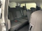 Volkswagen Transporter - fotka číslo 12