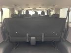 Volkswagen Transporter - fotka číslo 13