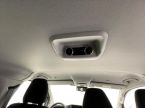 Volkswagen Transporter - fotka číslo 15