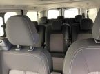 Volkswagen Transporter - fotka číslo 16