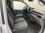 Volkswagen Transporter - fotka číslo 17